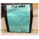 Bella Coola Fruit & Herbal Tea - 500g BULK Bag